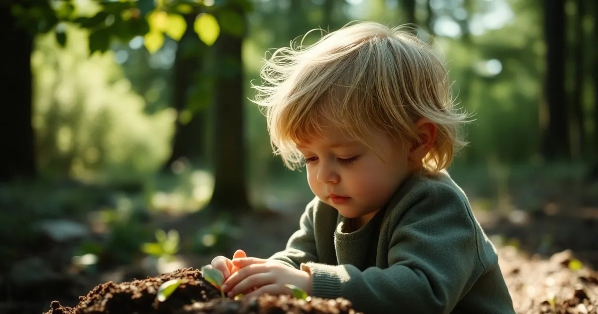 Anslutningens Biologi: Beröringens vetenskap: Varför 20-sekunderskramar sänker kortisol