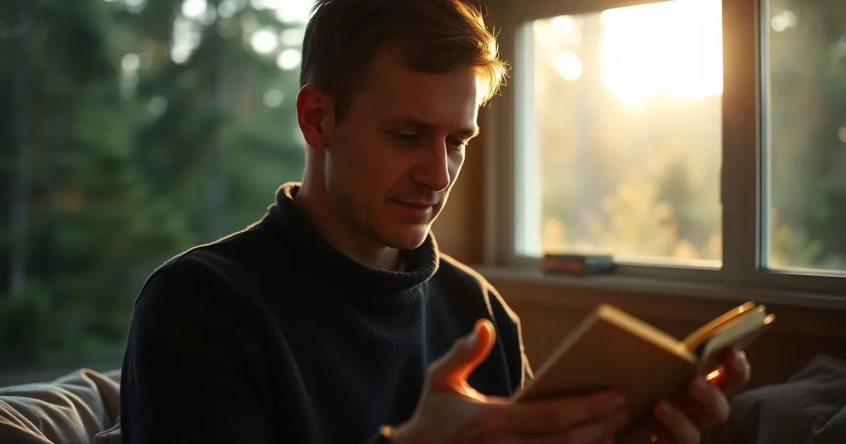 Djurförbundenhet: Det uråldriga band