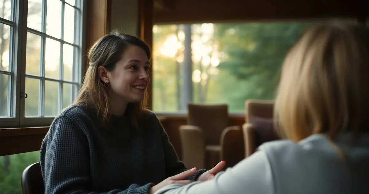 Anslutningens Biologi: Hjärtkoherensvetenskap: Känsloreglering