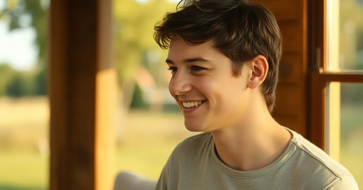 Mänsklig Kontakt: Interoceptionens vet