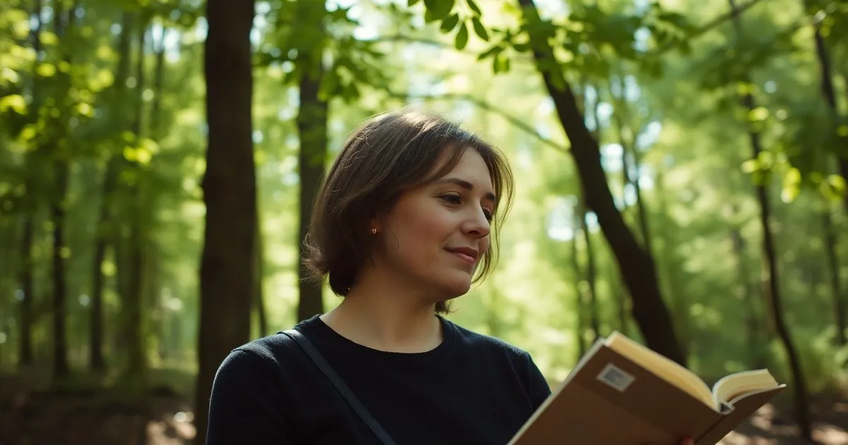 Planetär Hälsa: Jordens grund för