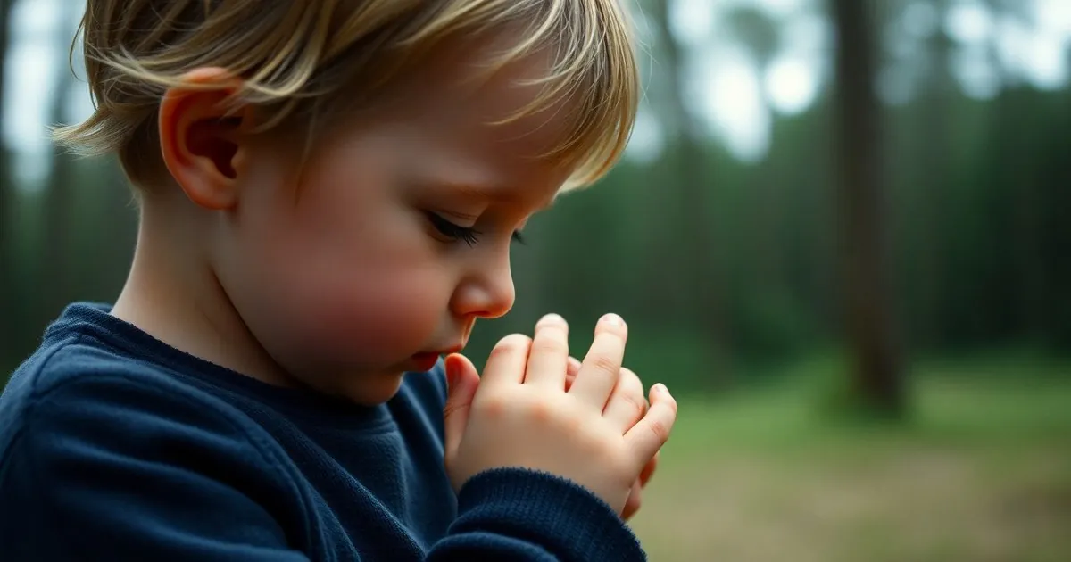 Mänsklig Kontakt: Kattens hemligheter: Så först