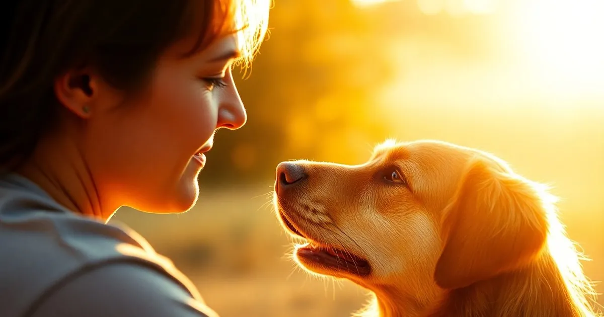 Djurförbundenhet: Kattmat: Hur mycket