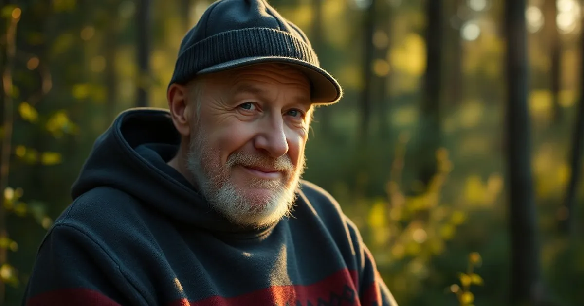 Anslutningens Biologi: Kortisol-vänlighetsloopen: Hur altruism manuellt sänker systemisk inflammation