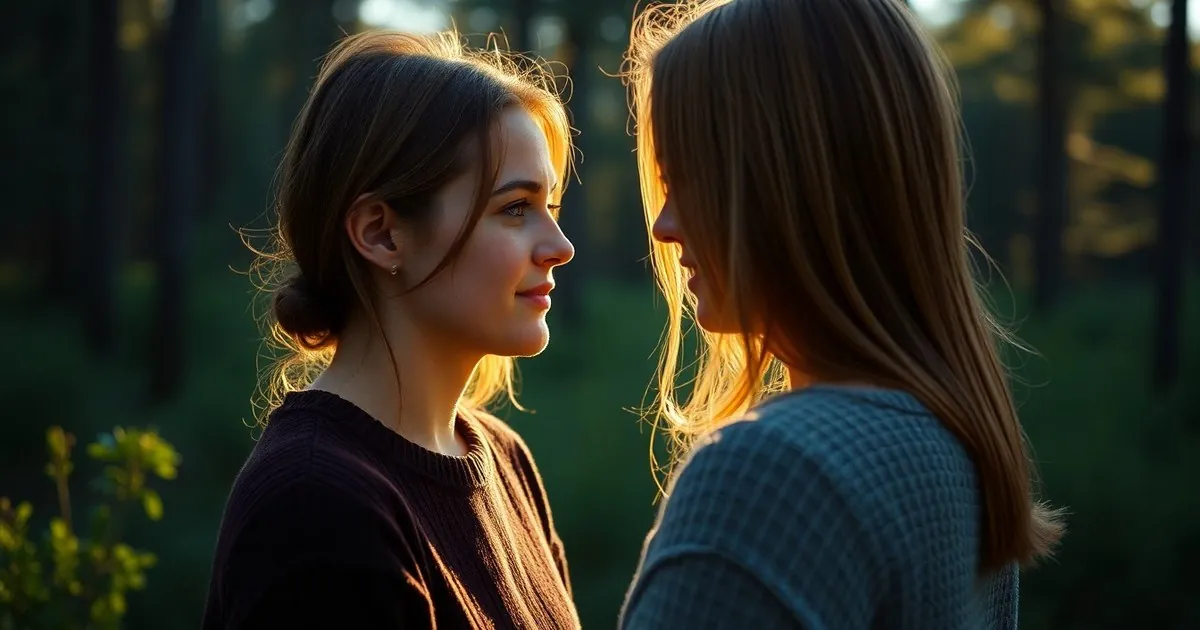 Mänsklig Kontakt: Kyla och termogenes: Så om