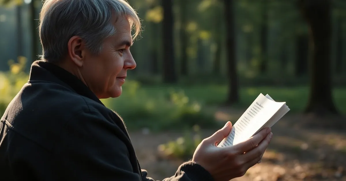 Anslutningens Biologi: Medkänslans biologi: Så reagerar hjärnan