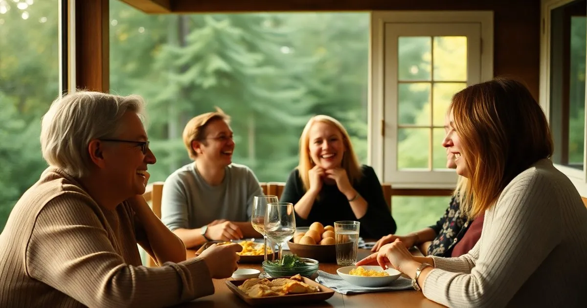 Anslutningens Biologi: Prosocial beröring och autonom reglering: Så påverkar affektiv kontakt oss