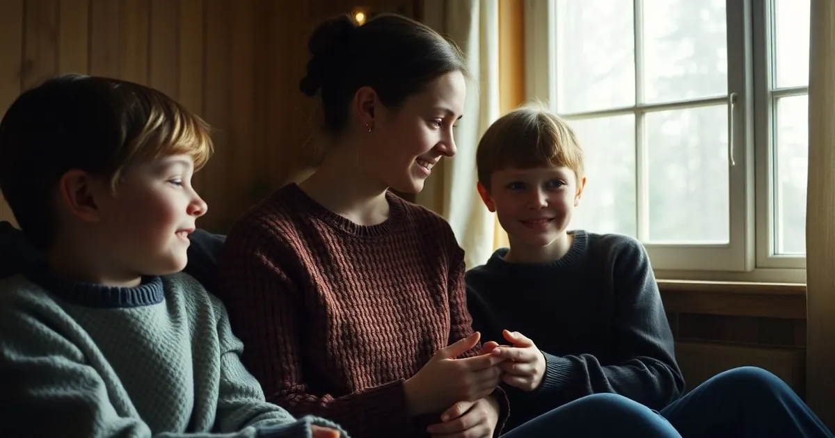 Anslutningens Biologi: Rytmiskt samspel och samhörighet: Rytmen som ett biologiskt lim