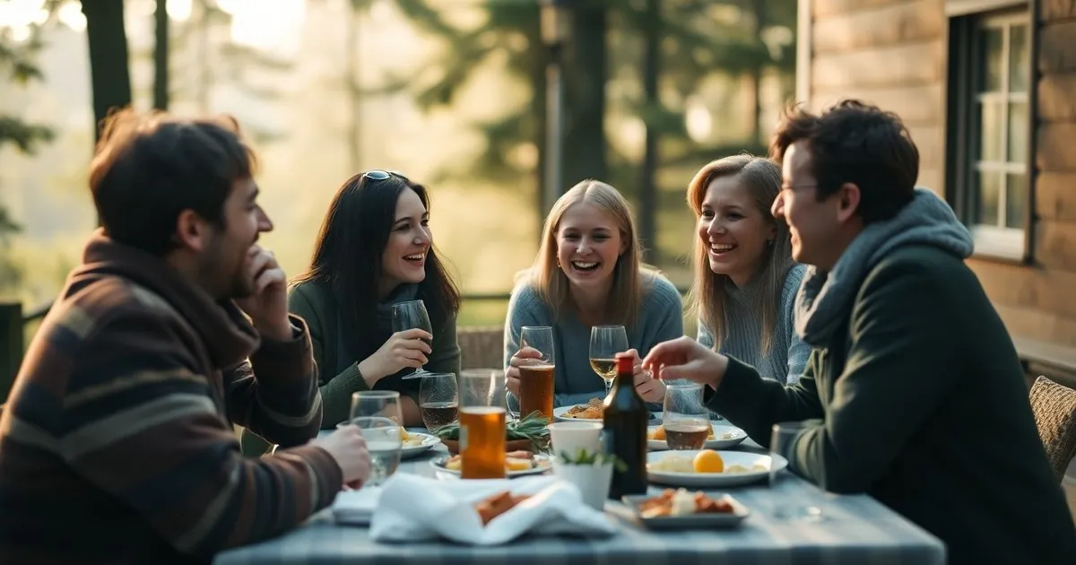 Mänsklig Kontakt: Valpens socialisering: Att bygga en koppling i hjärnan