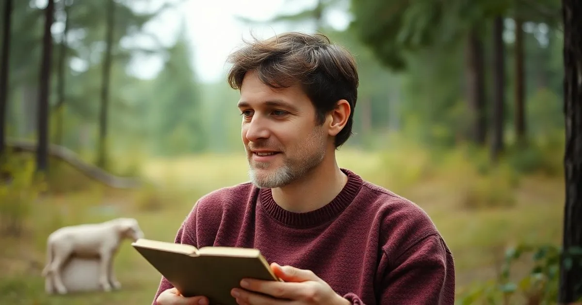 Anslutningens Biologi: Vetenskapen bakom 4-7-8-andningen: Varför längre utandning lugnar ditt nervsystem