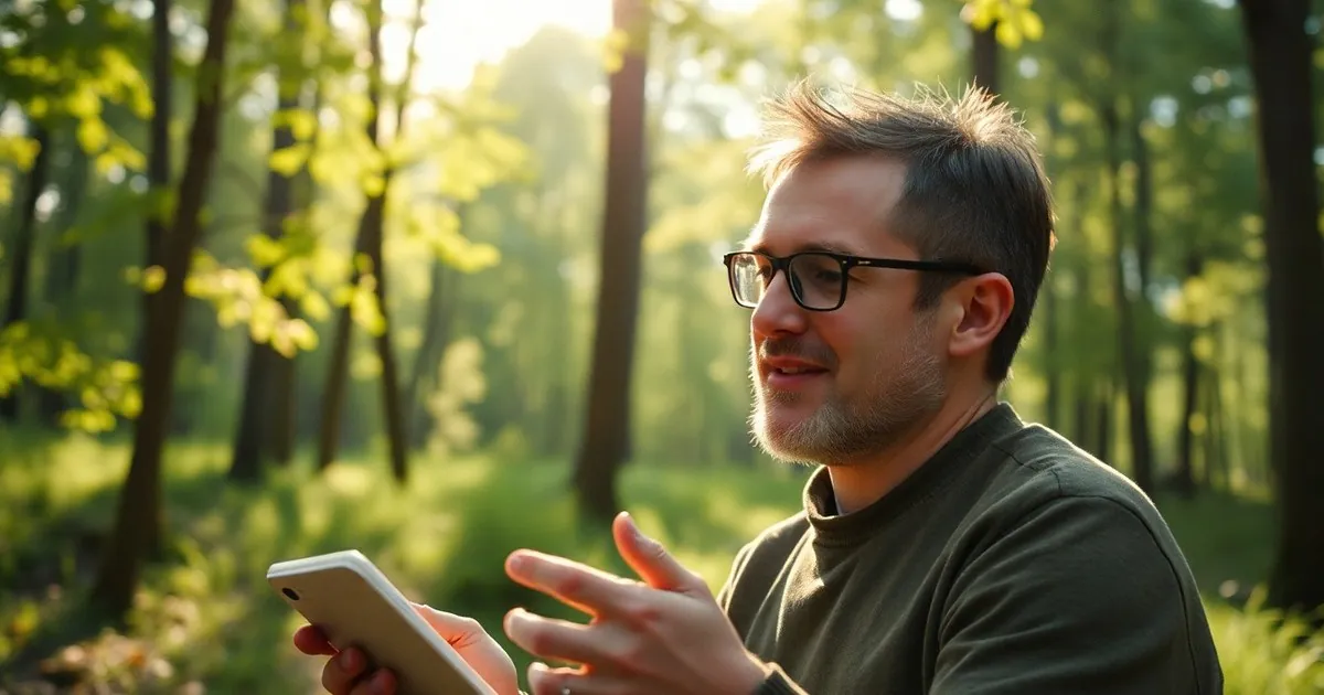 Anslutningens Biologi: Vetenskapen bakom boxandning: Navy Seal-tekniker för civila nervsystem