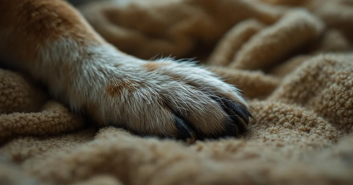 Affinità Animale: Il Trauma dell'Adozione: