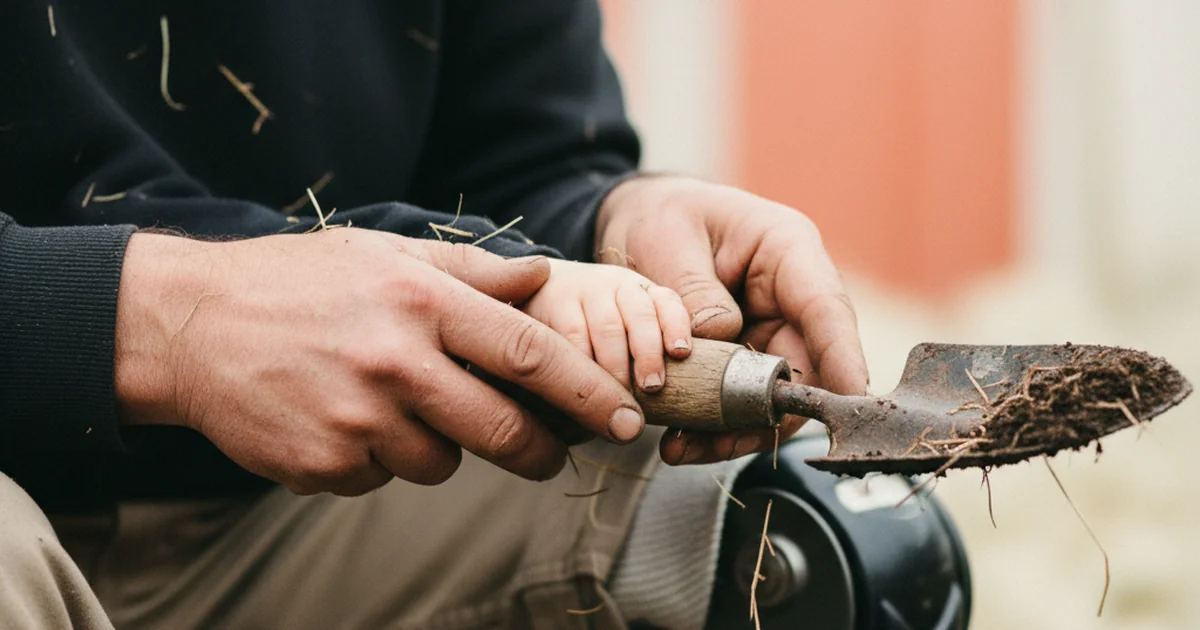 Connessione Umana: Le Allergie e l'Ip