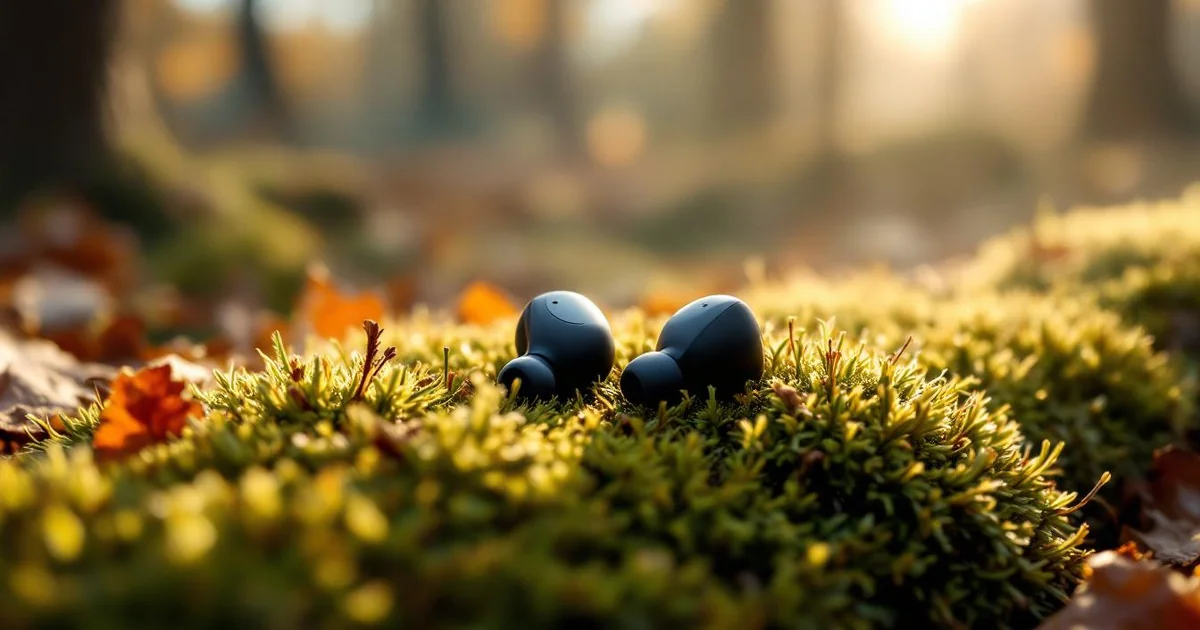 Ihmisyhteys: Lintujen laulu ja