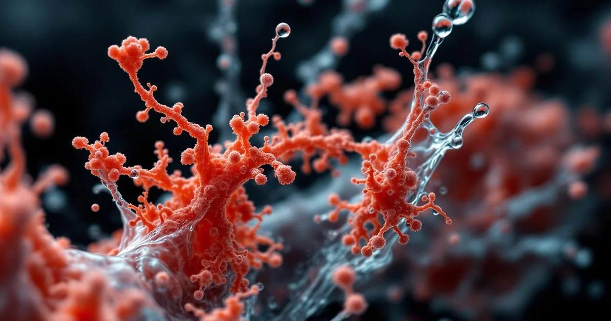 Connessione Umana: Lo Spettro Aut