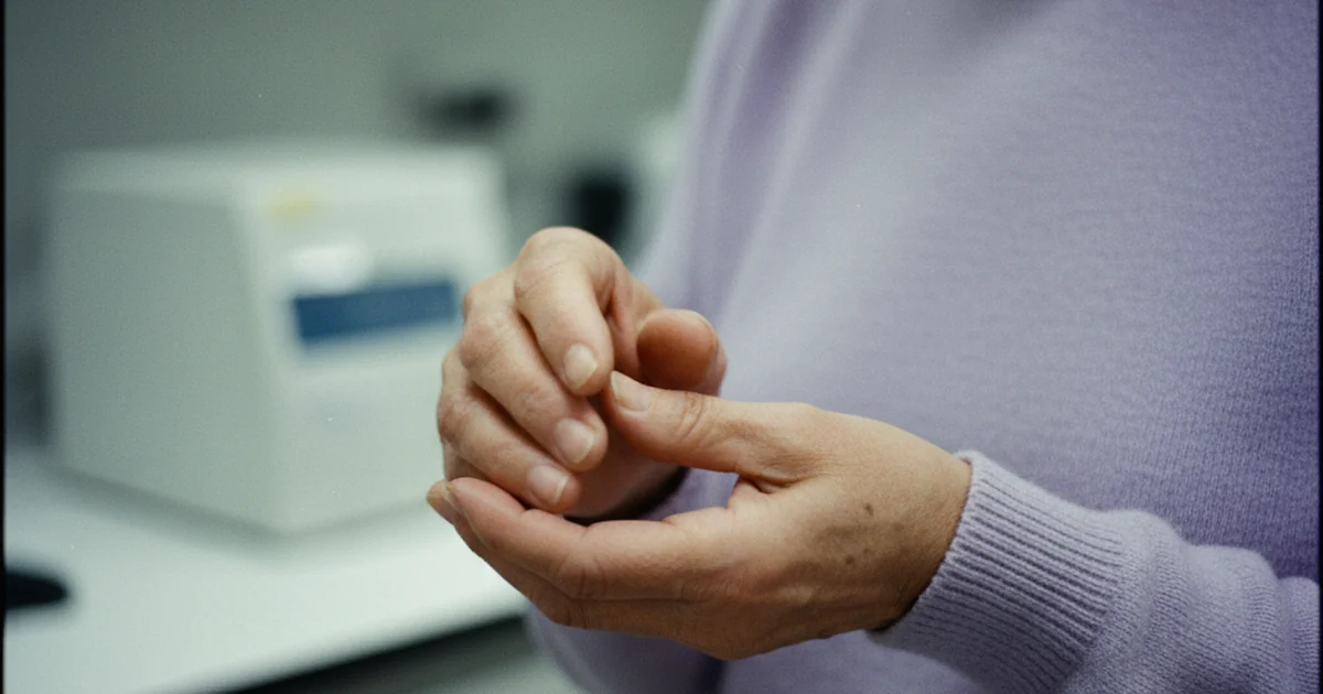 Biologia della Connessione: Il Legame Sociale e l'