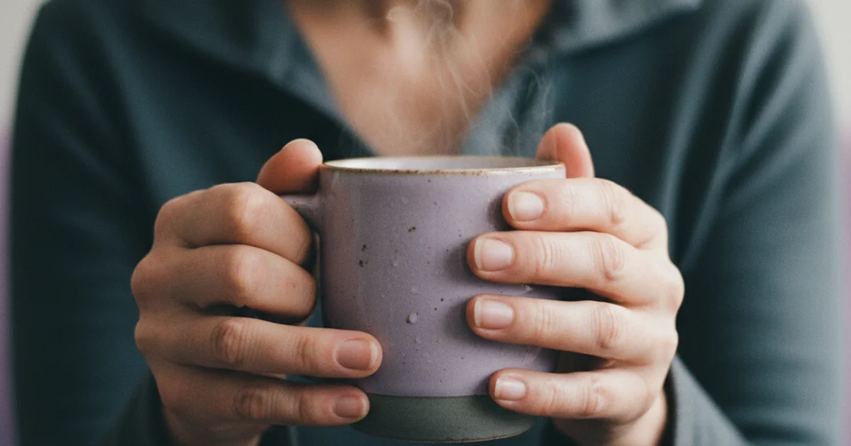 Biologia della Connessione: Il Respiro: Un Abbr