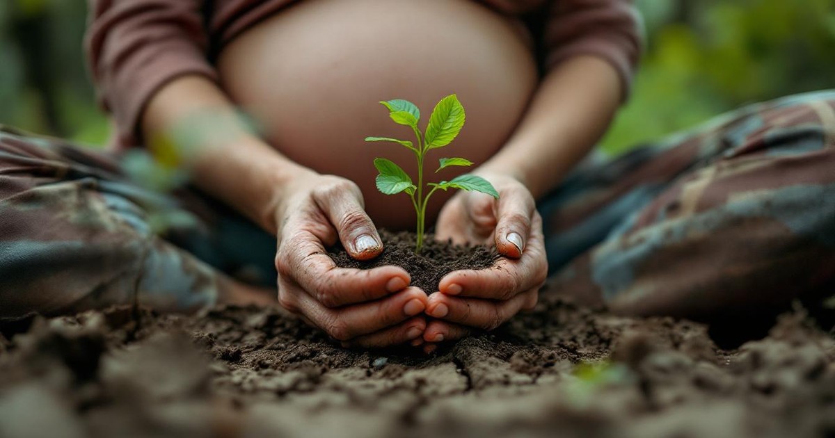 Ihmisyhteys: Todistajan neuroplastisuus