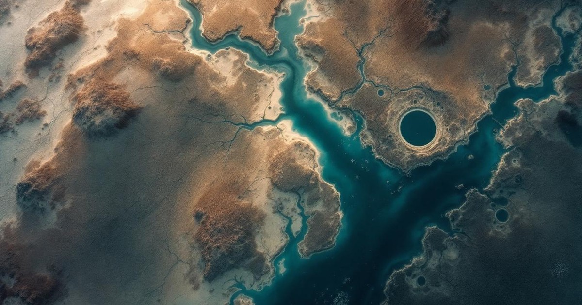 Connexion Humaine: Le Regard Canin et