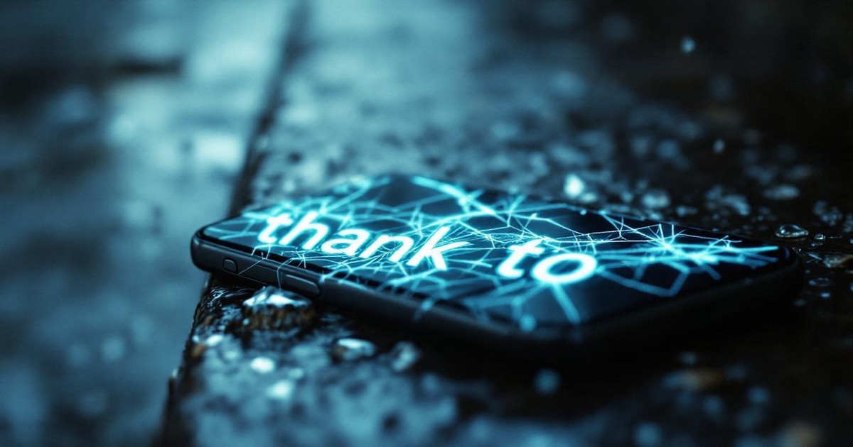 Connexion Humaine: L'Altruisme Num