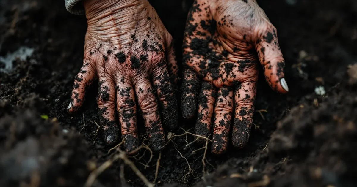 Connessione Umana: **Earthing e Grounding: