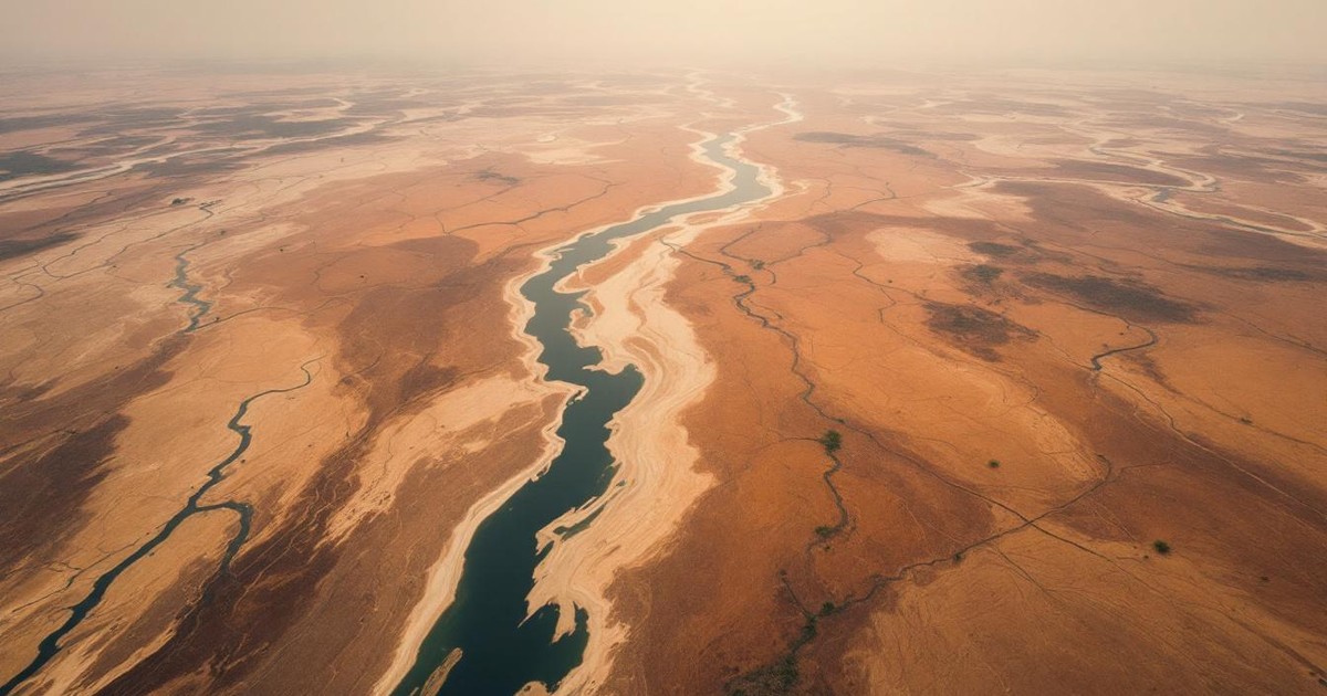 Connexion Humaine: La Libération Fasciale par