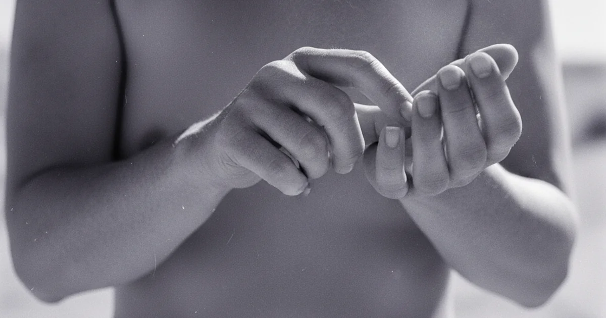 Biologia della Connessione: La Scienza della Coerenza Cardiaca