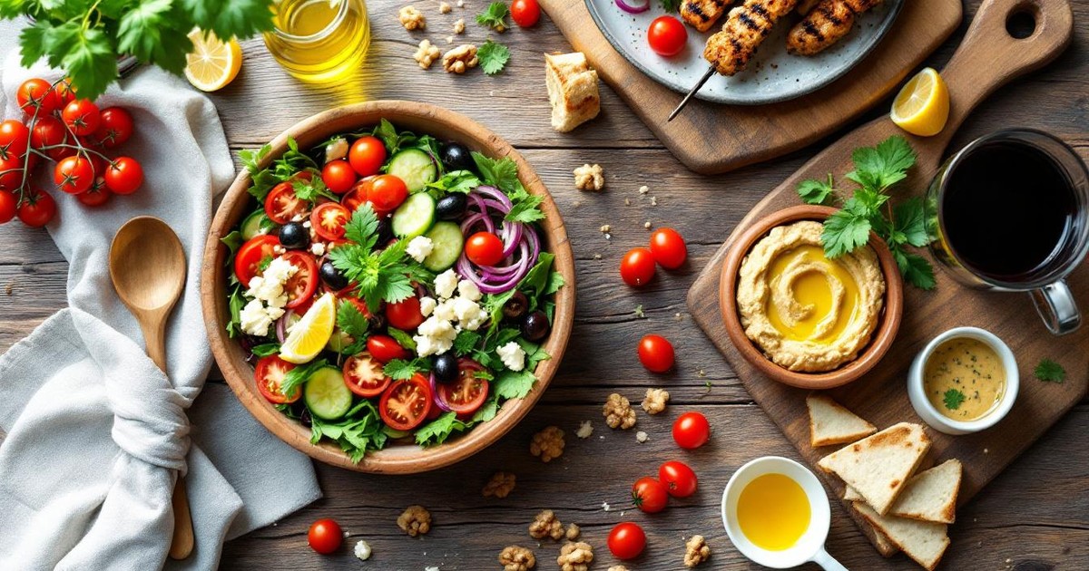 Connexion Humaine: La Santé Humaine: Une Od