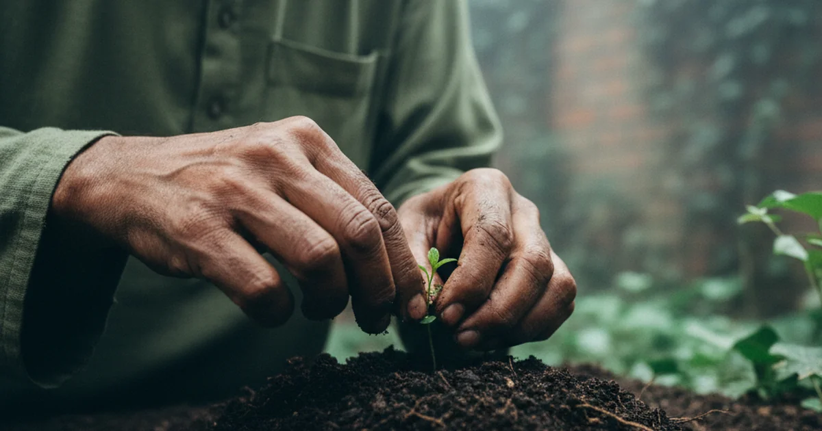 Integrating Food Forests into Urban and Peri-Urban Restoration Initiatives: Planning, Implementation, and Community Engagement