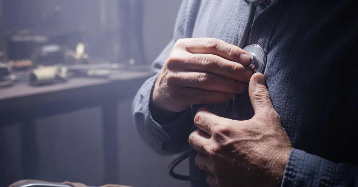 Biologia della Connessione: Interocezione ed Empatia: Asc