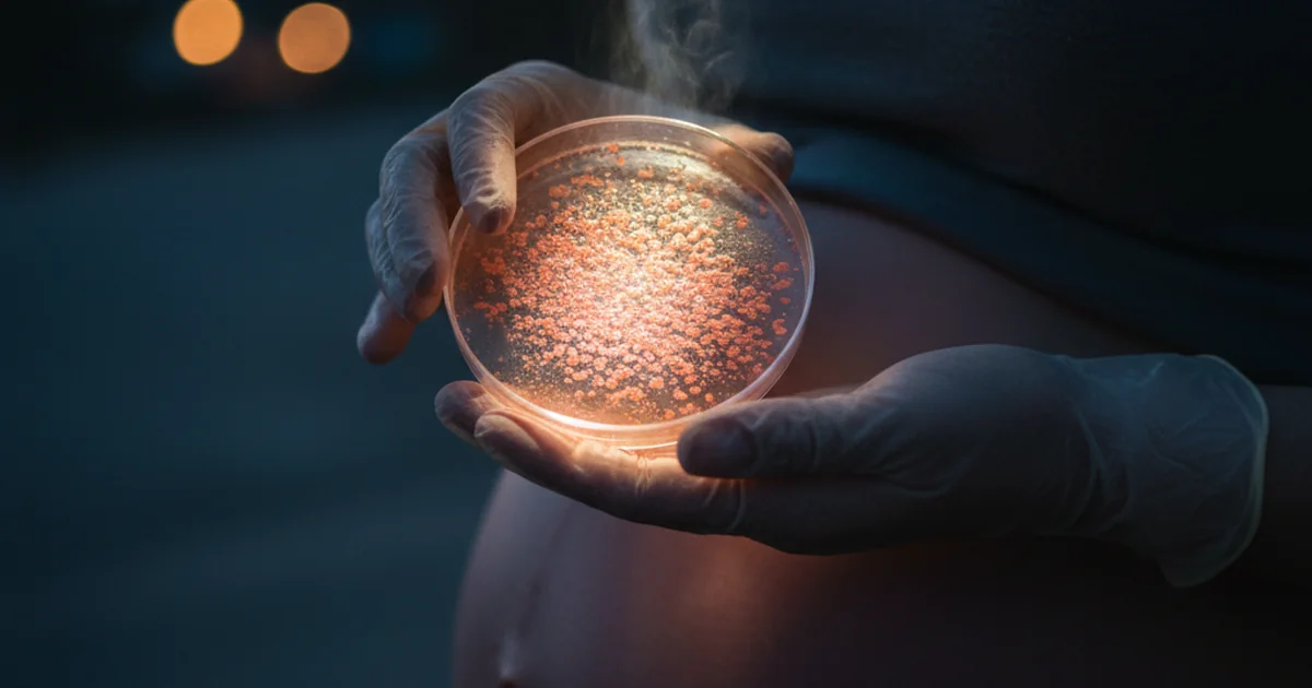 Connessione Umana: Il Long COVID e il Suo Int