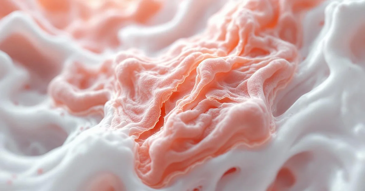 Connessione Umana: Sclerosi Multipla