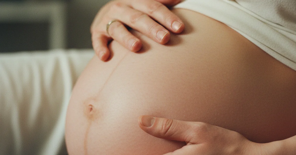 Connessione Umana: Il Morbo di Parkinson e il