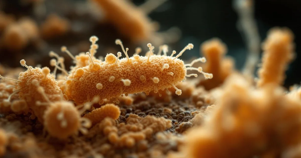 Affinità Animale: Artrite Reumatoide e