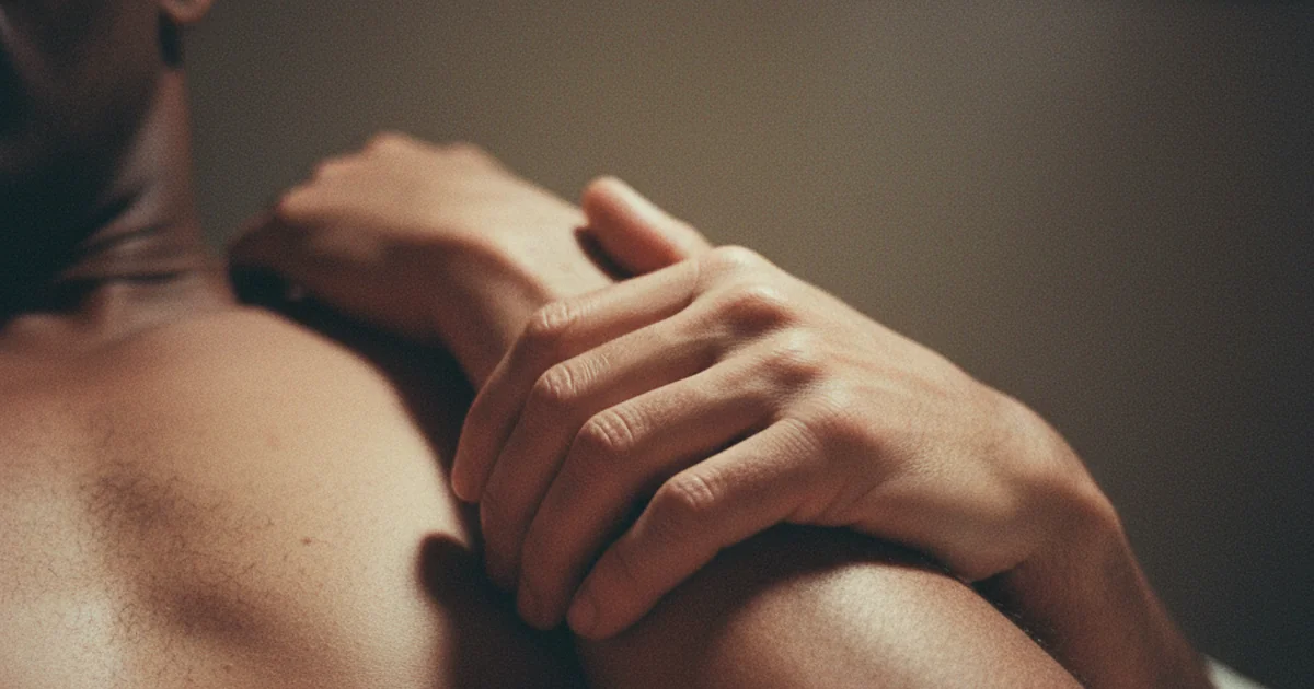 Connessione Umana: Il Sonno Sociale: Come