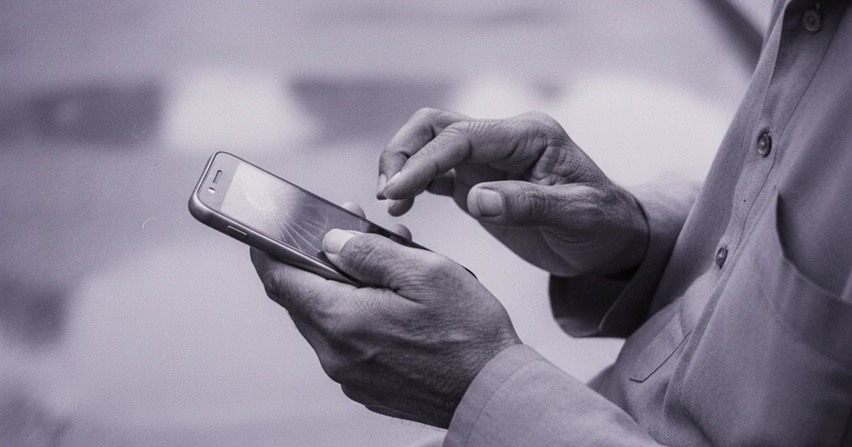 Biologia della Connessione: L'Altruismo Digitale