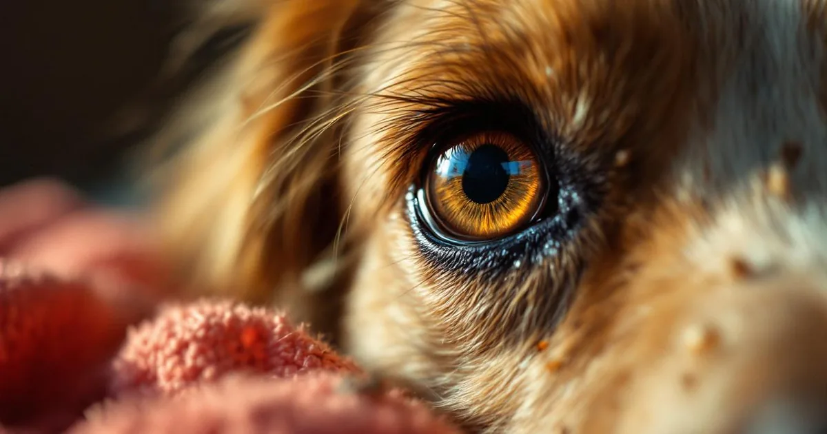 Connessione Umana: La Soglia dei 12 Min