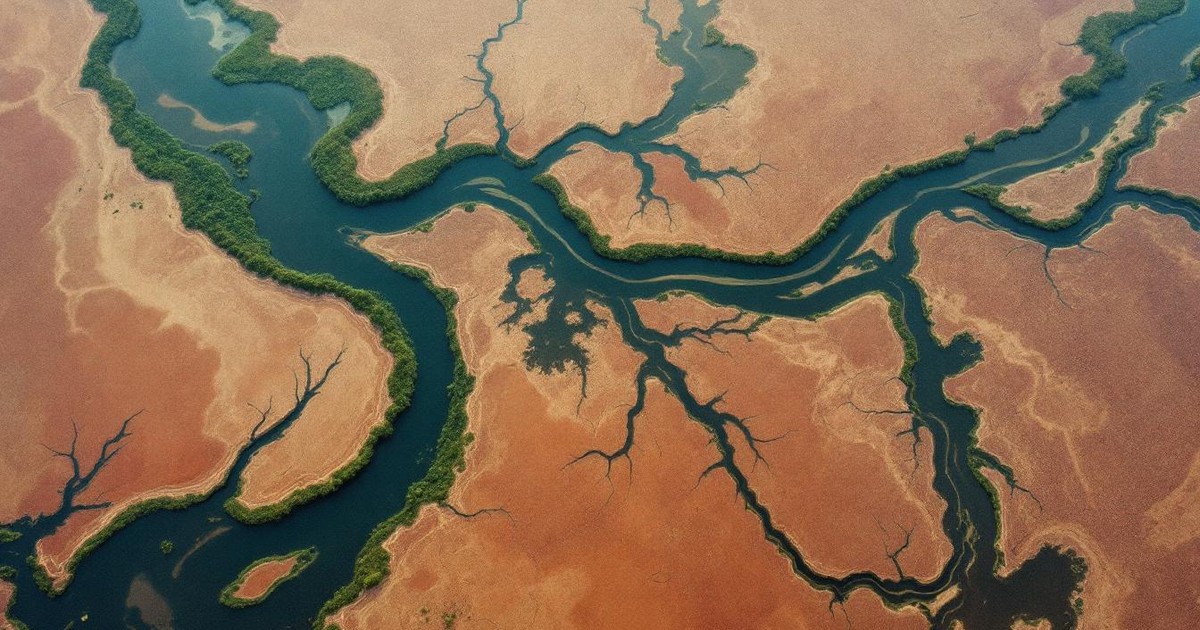 Connexion Humaine: La Biologie des Li