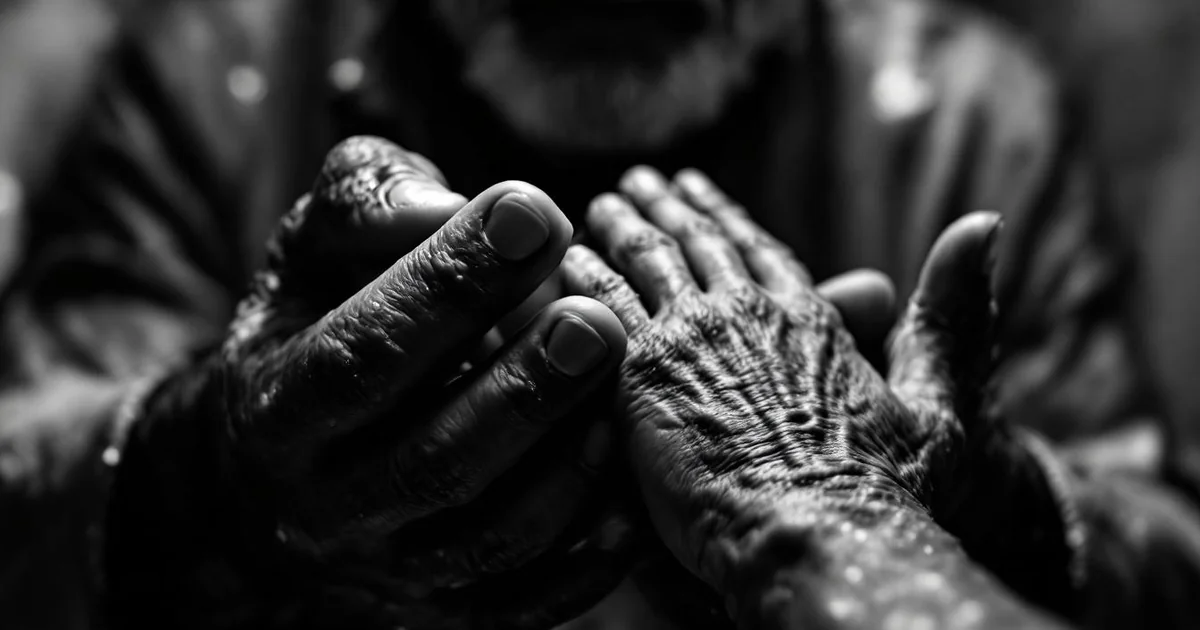 Biologia della Connessione: Il Circuito Cortisolo-Gent