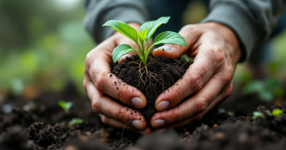 Ihmisyhteys: Anteliaisuuden epigenetiikka: