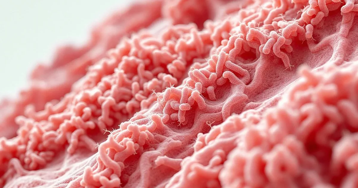 Connessione Umana: L'Asse Intestino