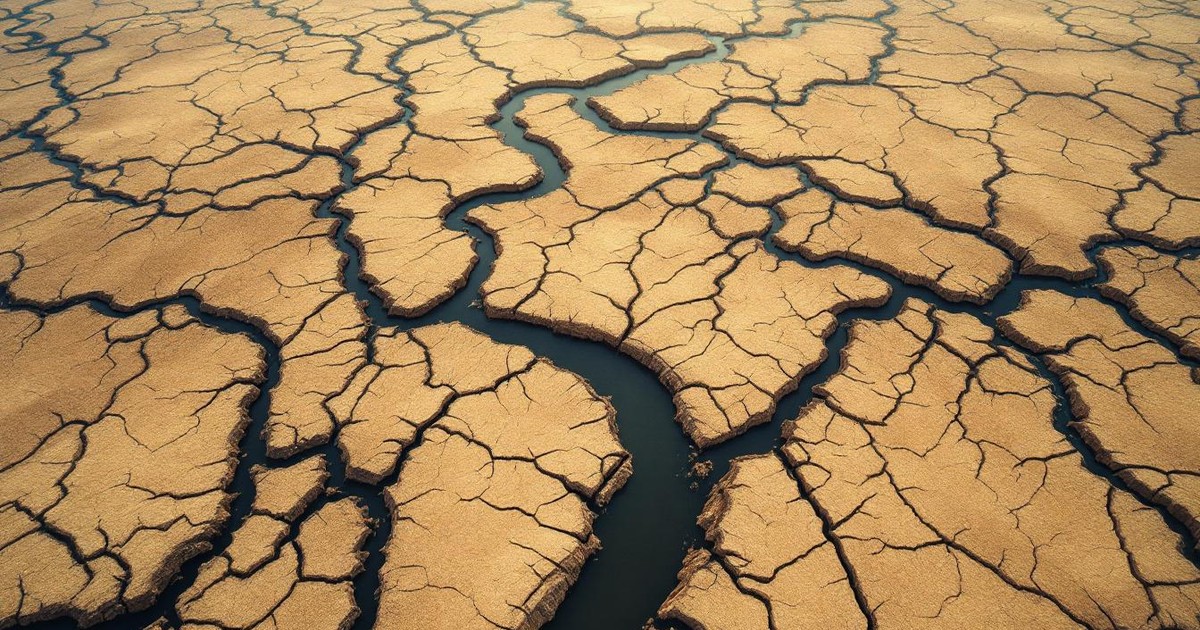 Connexion Humaine: L'Écho Olfact