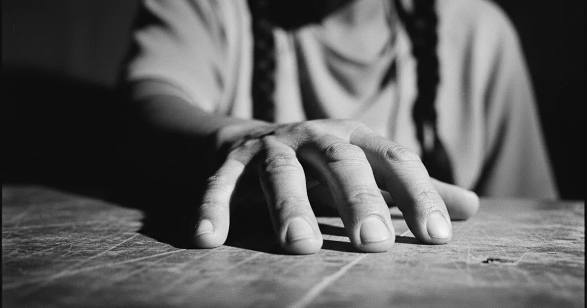 Biologia della Connessione: La Scienza della Respirazione Quadrata