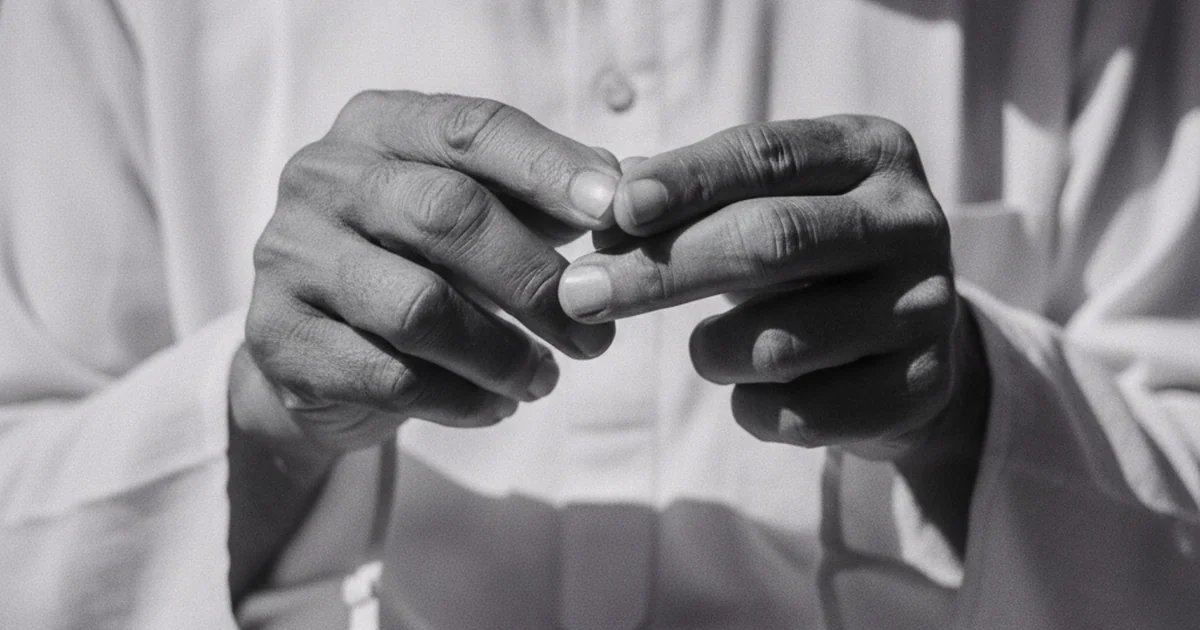 Biologia della Connessione: La Scienza del Respiro