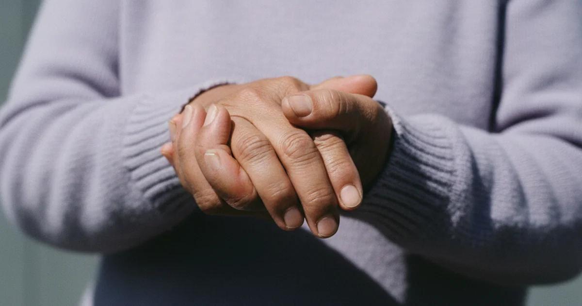 Biologia della Connessione: La Scienza del Tocco: Perché