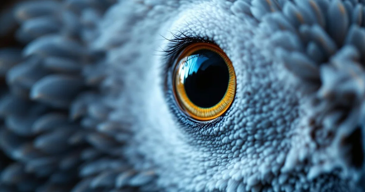 Affinità Animale: Il Linguaggio Segreto dei Papp