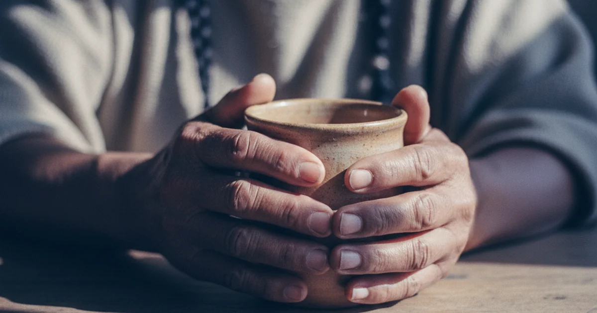 Biologia della Connessione: Il Cuore Sociale: