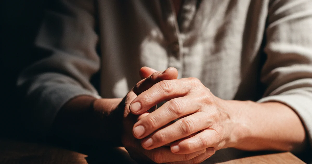 Connessione Umana: Il Nervo Vago e la L