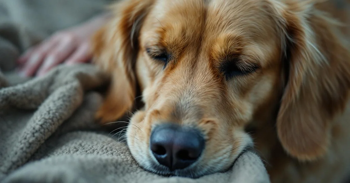 Affinità Animale: Il Benessere dei Cani da