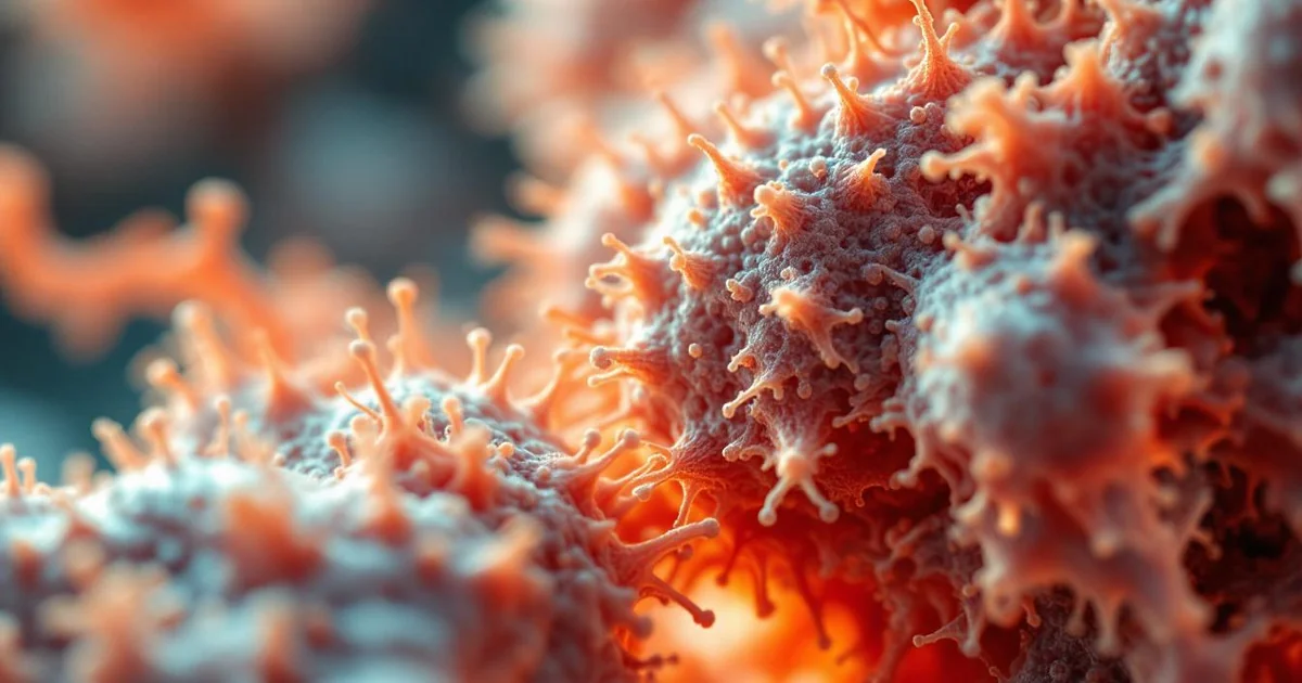 Connessione Umana: Il Diabete di Tipo